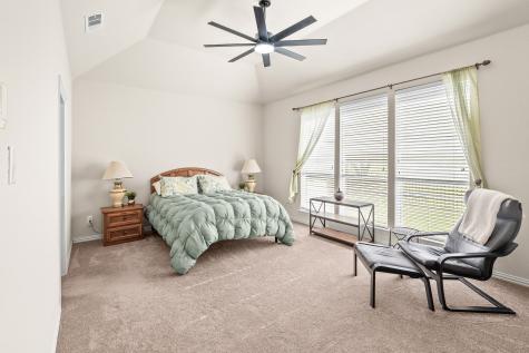 5006 Lakeland Drive Frisco TX 75035