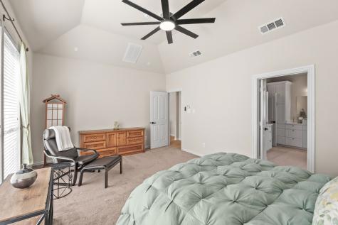 5006 Lakeland Drive Frisco TX 75035