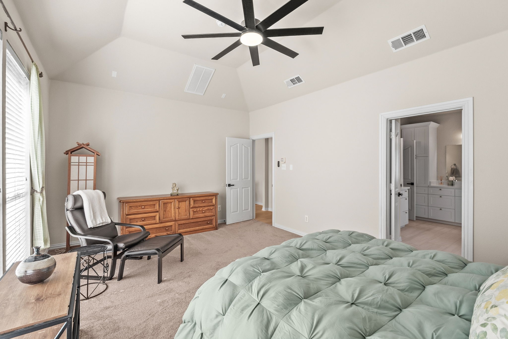 5006 Lakeland Drive Frisco TX 75035