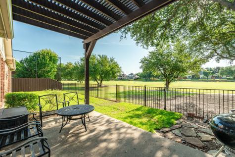 5006 Lakeland Drive Frisco TX 75035