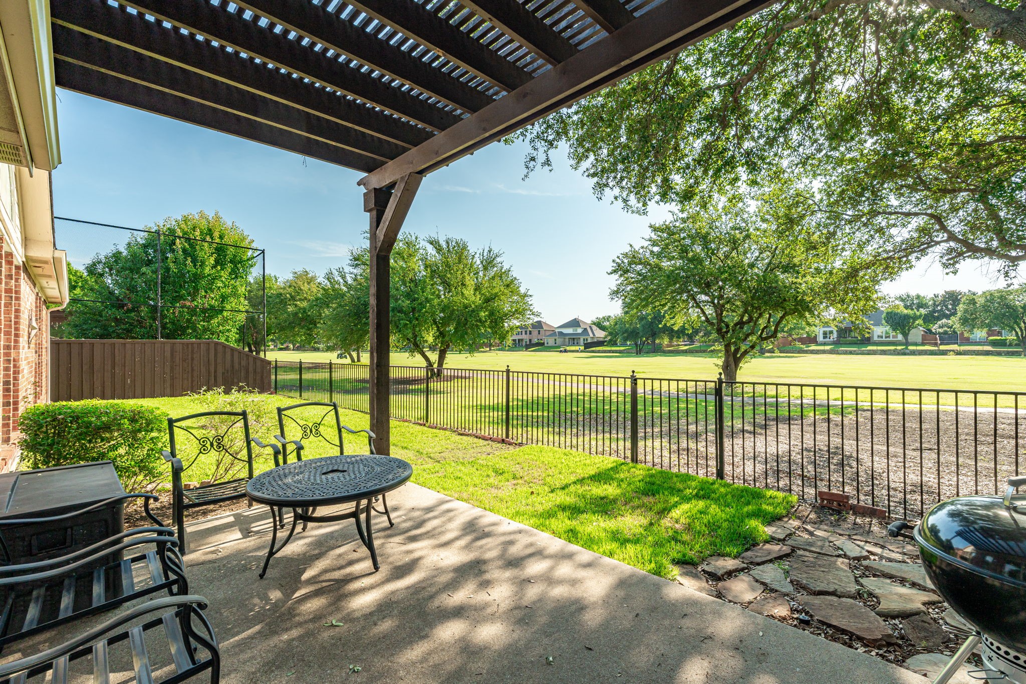 5006 Lakeland Drive Frisco TX 75035