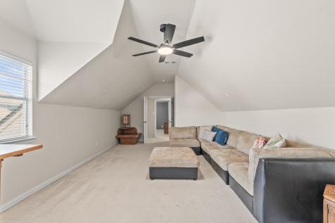 5006 Lakeland Drive Frisco TX 75035