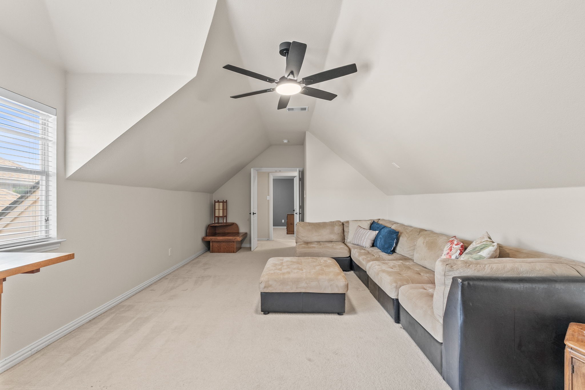 5006 Lakeland Drive Frisco TX 75035