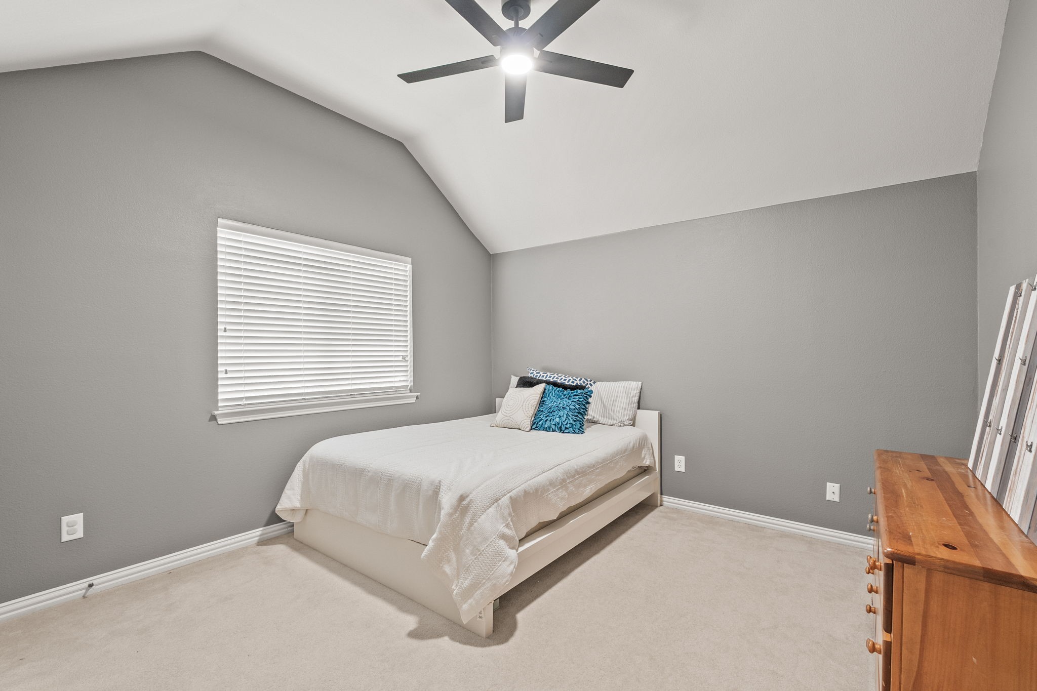 5006 Lakeland Drive Frisco TX 75035