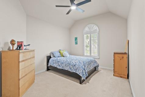 5006 Lakeland Drive Frisco TX 75035