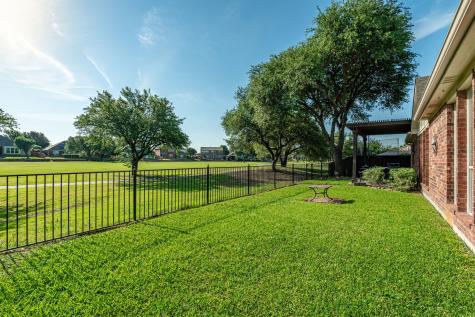 5006 Lakeland Drive Frisco TX 75035
