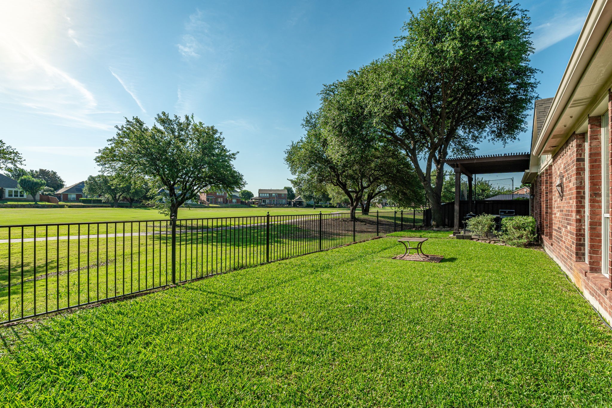 5006 Lakeland Drive Frisco TX 75035