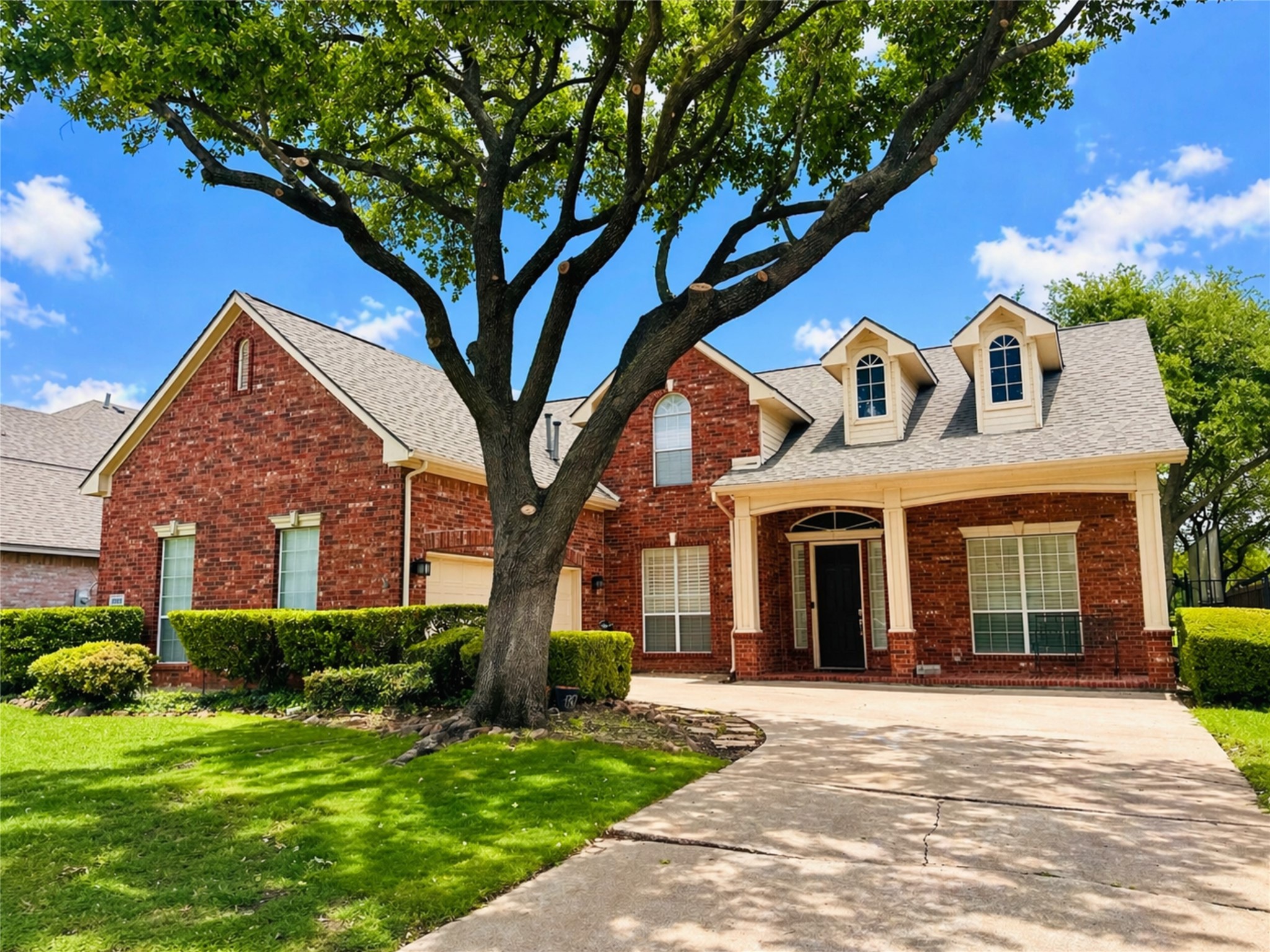 5006 Lakeland Drive Frisco TX 75035