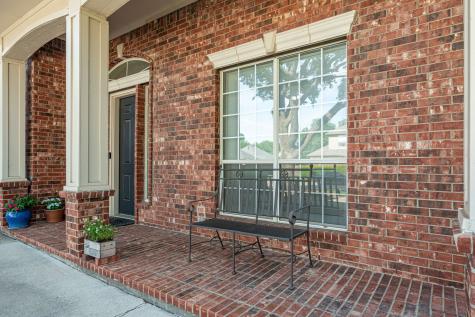 5006 Lakeland Drive Frisco TX 75035