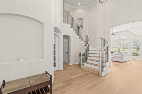 5006 Lakeland Drive Frisco TX 75035