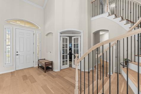 5006 Lakeland Drive Frisco TX 75035