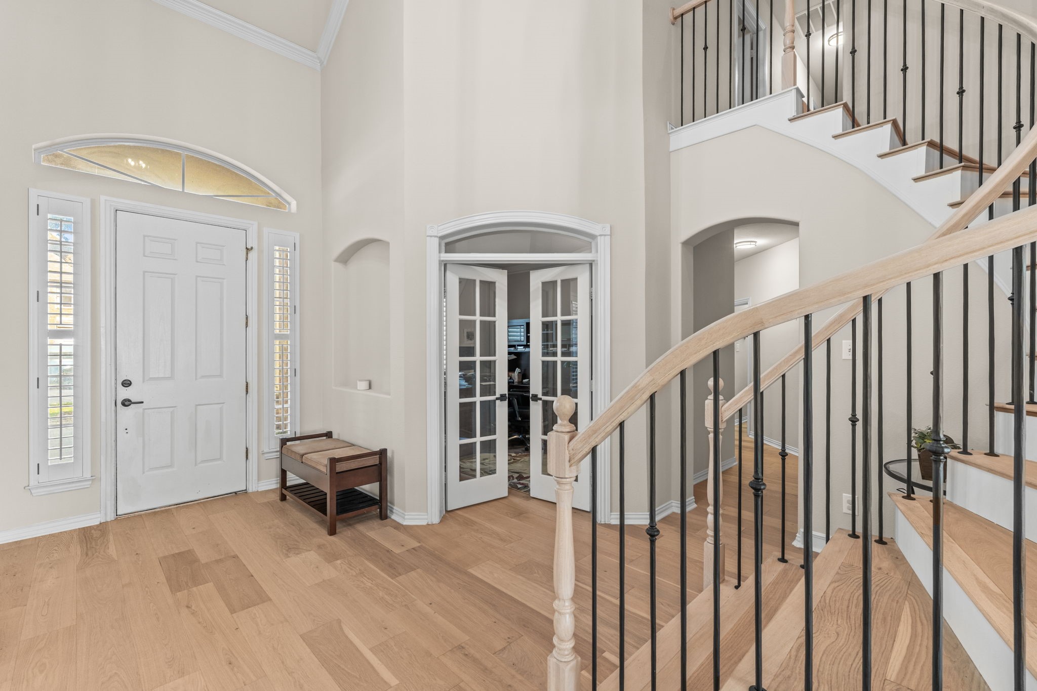 5006 Lakeland Drive Frisco TX 75035