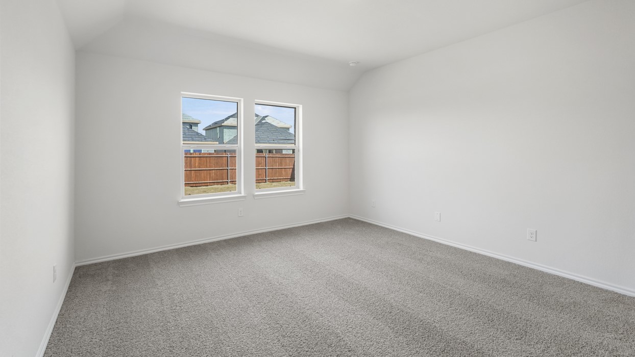 647 Sky Muse Drive Lavon TX 75166