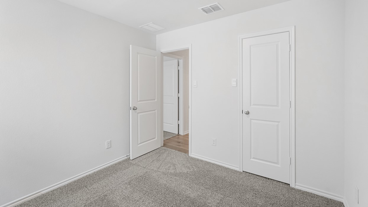 647 Sky Muse Drive Lavon TX 75166