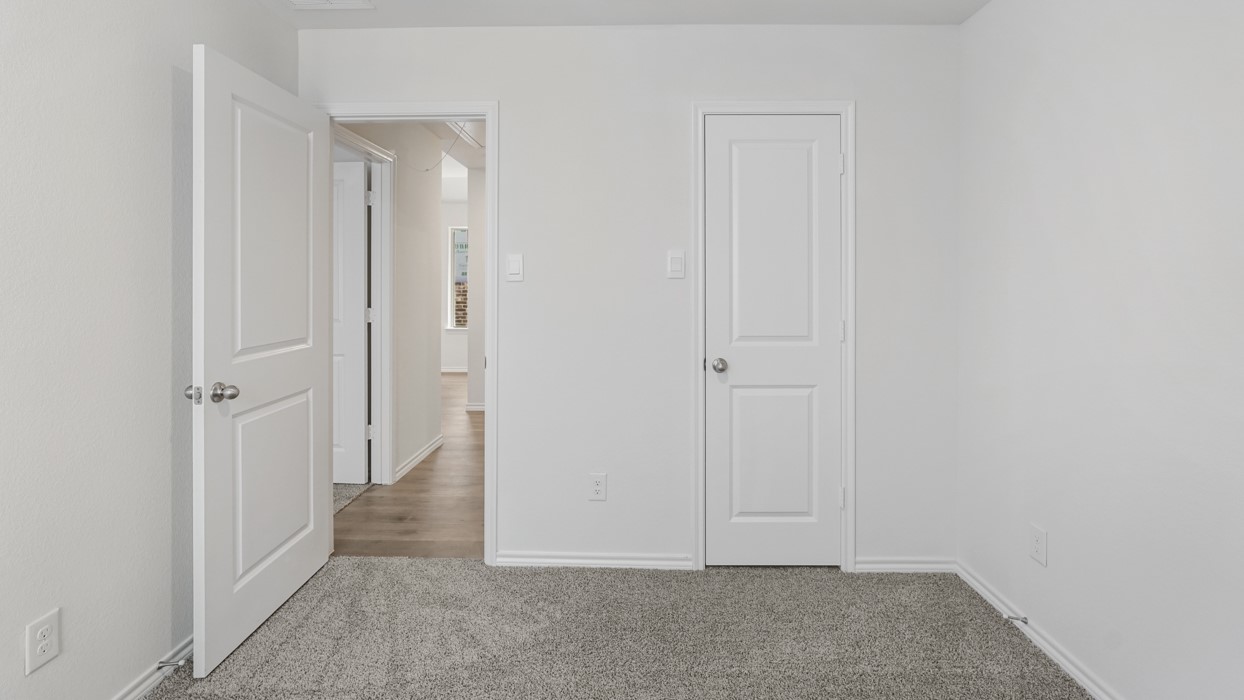 647 Sky Muse Drive Lavon TX 75166