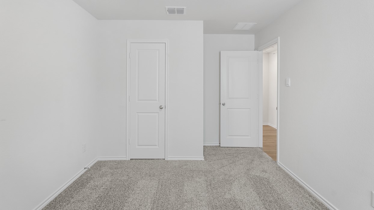 647 Sky Muse Drive Lavon TX 75166