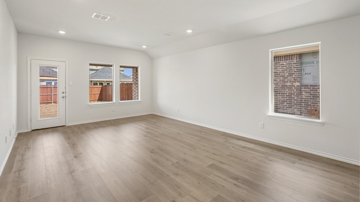 647 Sky Muse Drive Lavon TX 75166