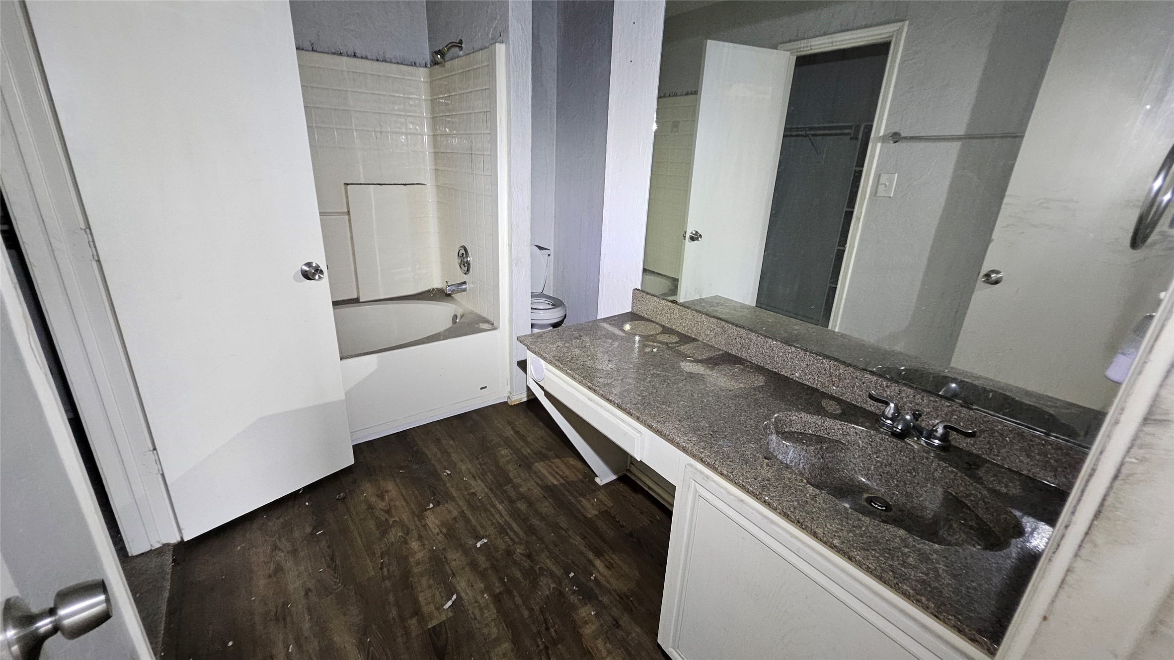 714 Charles City Drive Arlington TX 76018