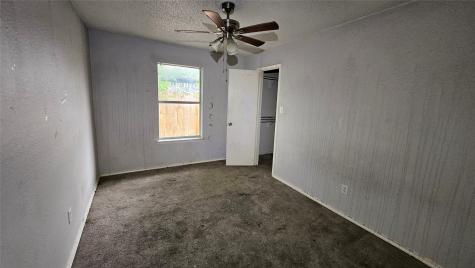 714 Charles City Drive Arlington TX 76018