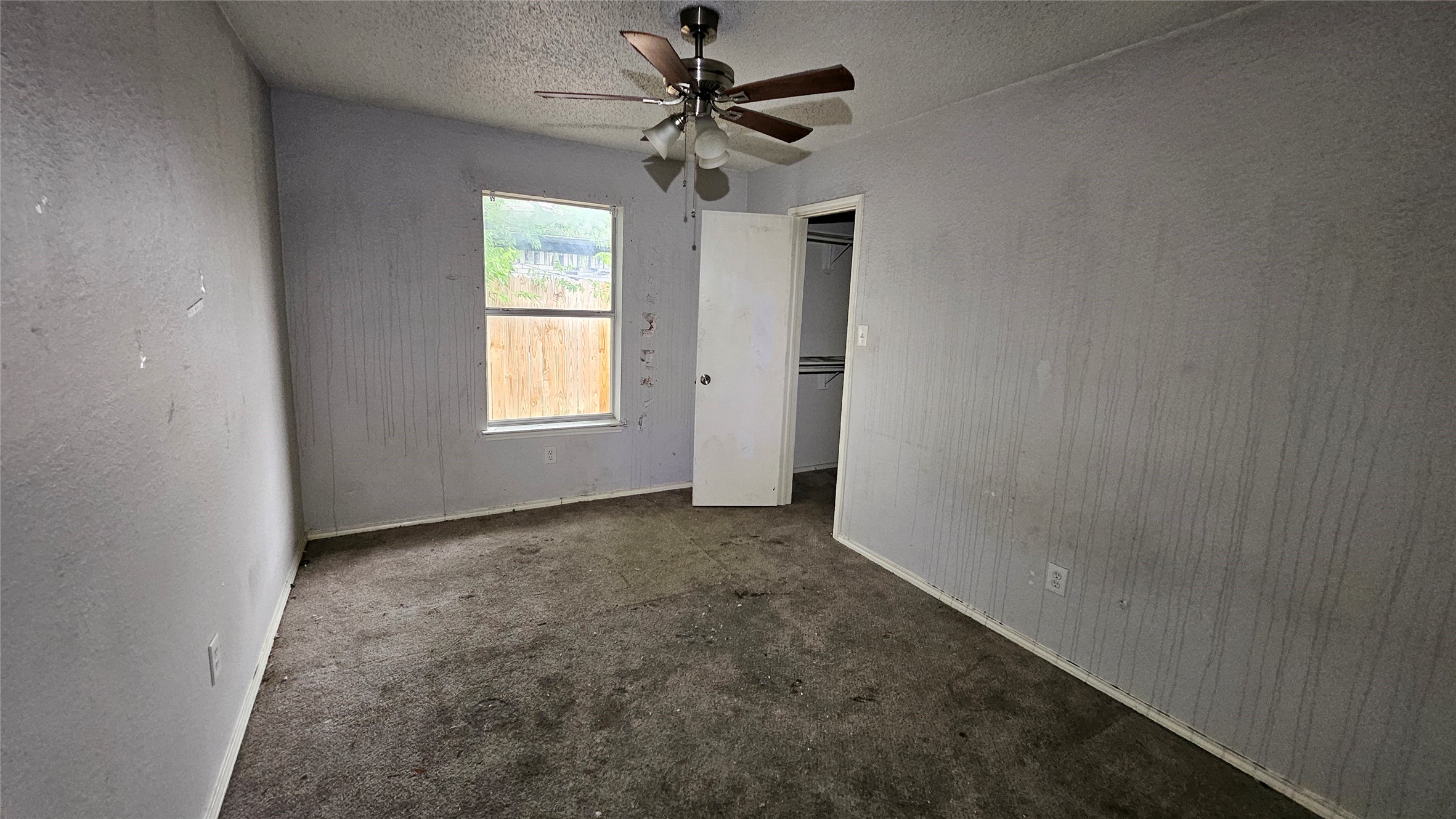 714 Charles City Drive Arlington TX 76018
