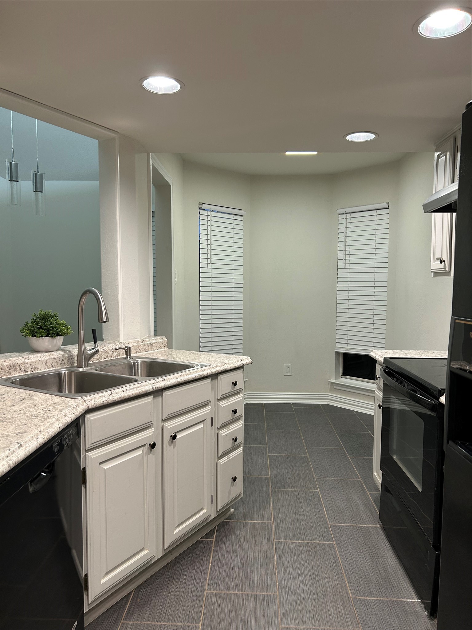 3115 Royal Gable Drive Dallas TX 75229