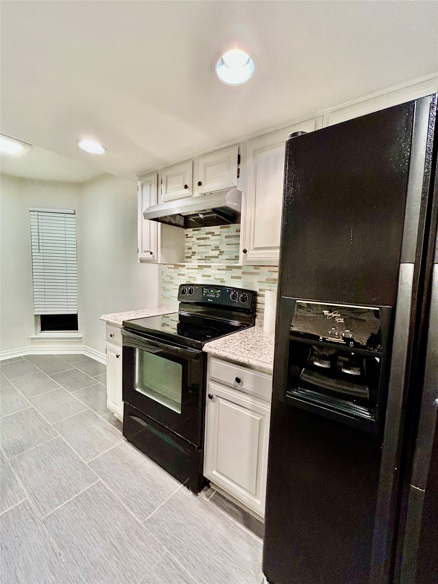 3115 Royal Gable Drive Dallas TX 75229