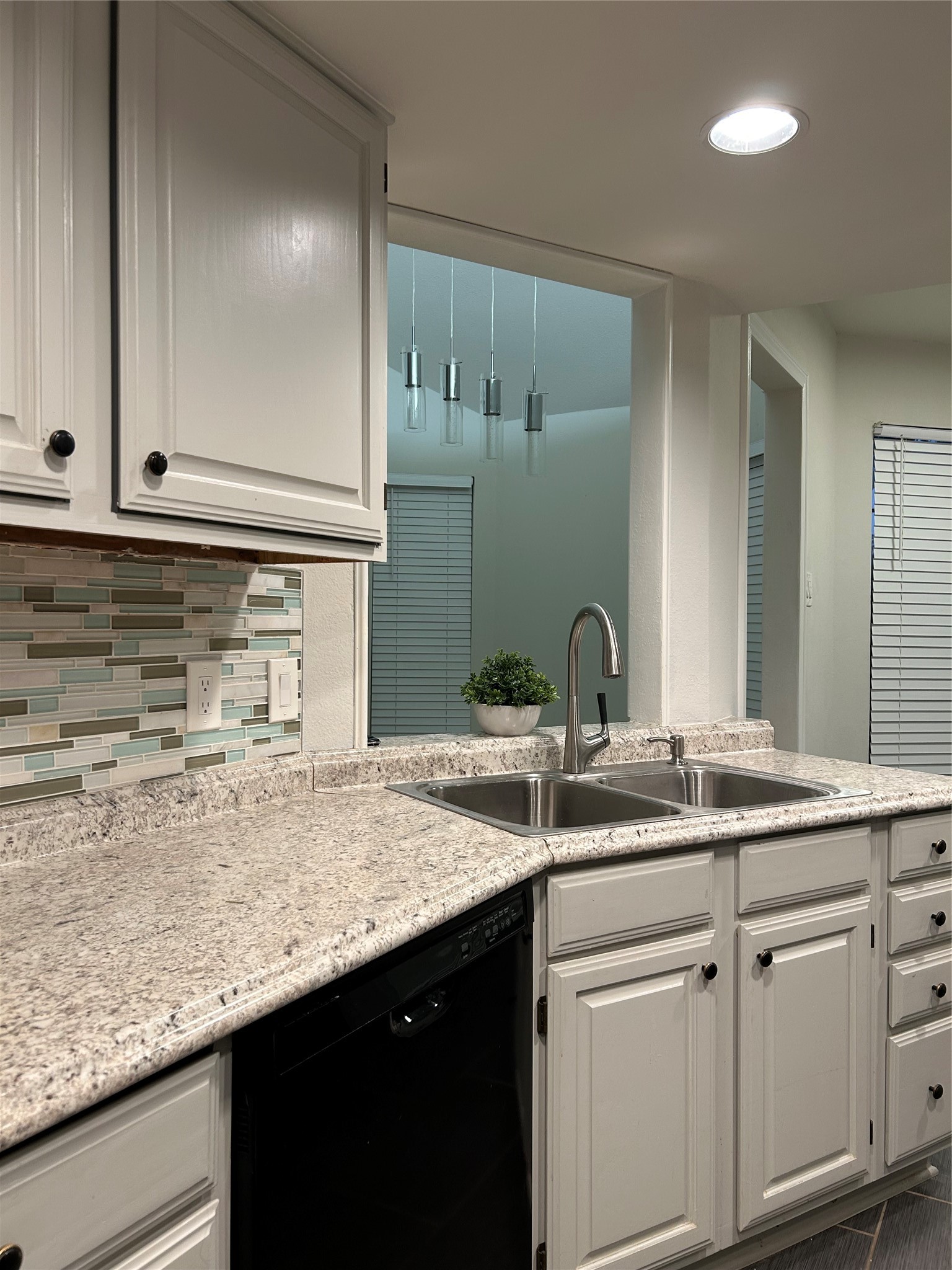 3115 Royal Gable Drive Dallas TX 75229