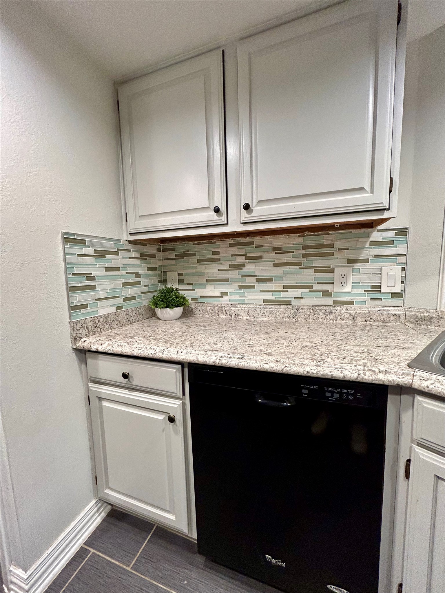 3115 Royal Gable Drive Dallas TX 75229