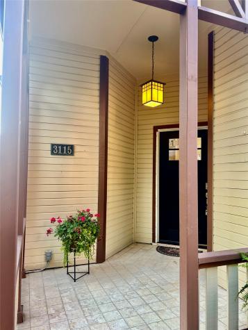 3115 Royal Gable Drive Dallas TX 75229
