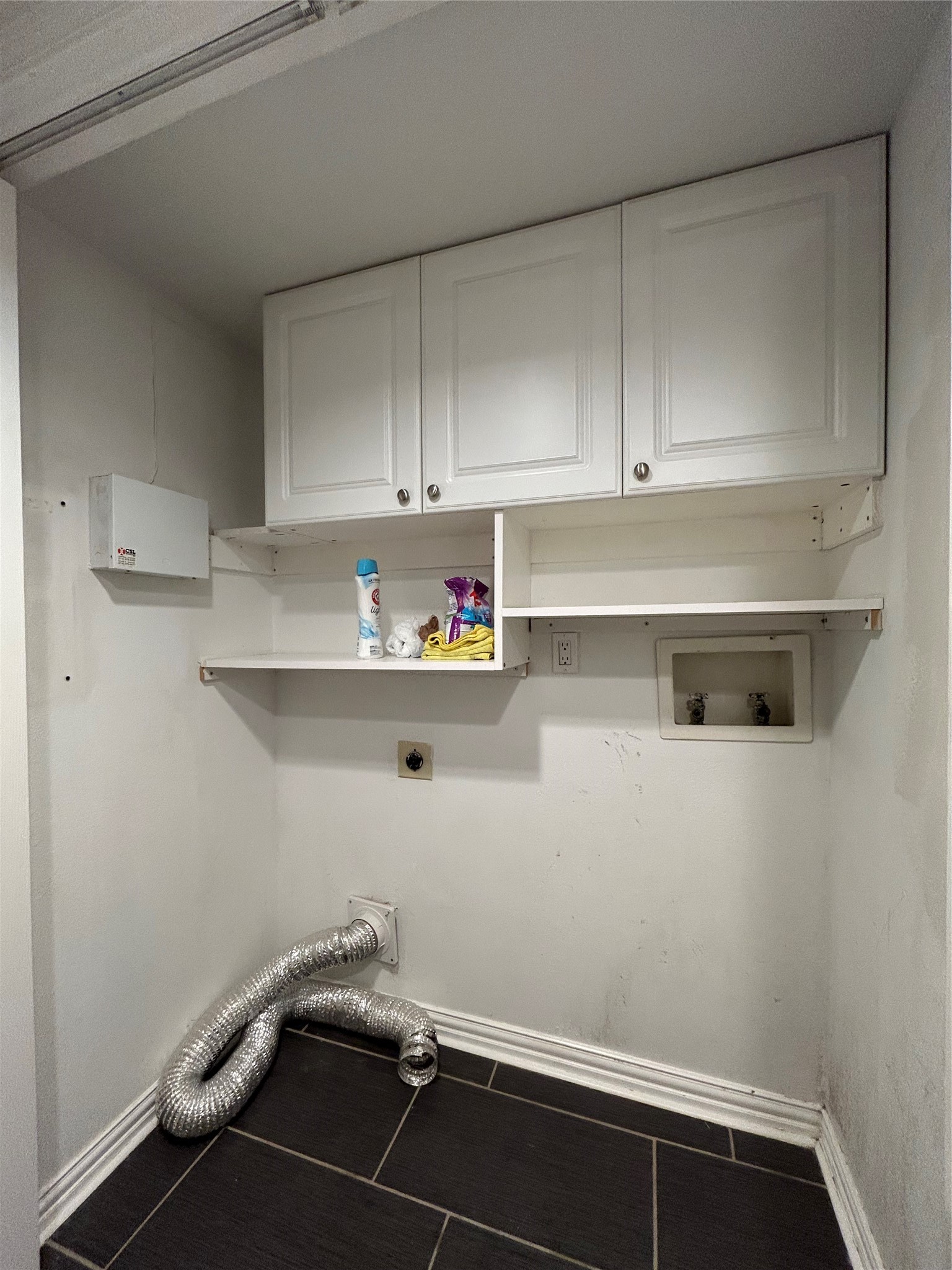 3115 Royal Gable Drive Dallas TX 75229