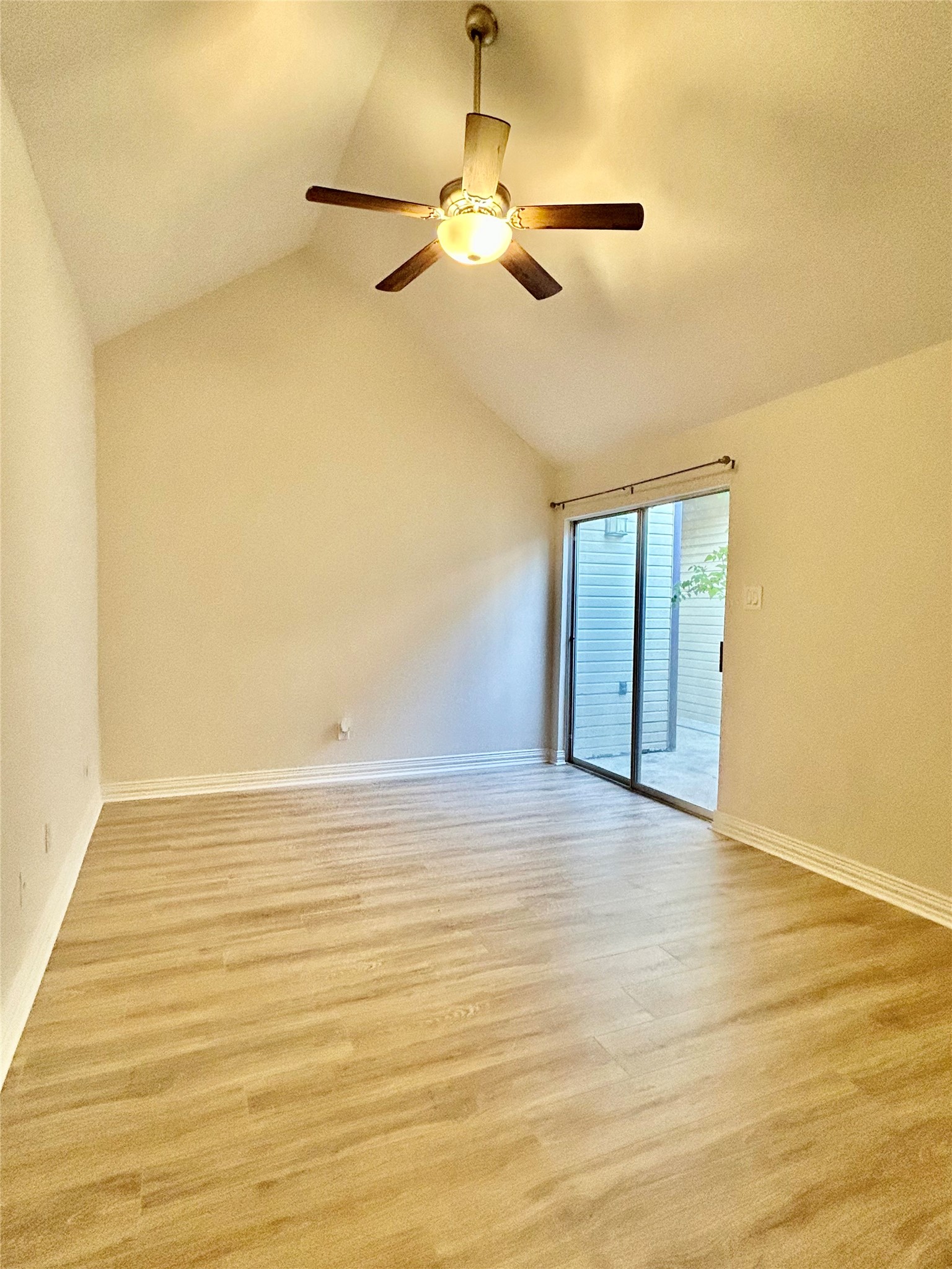 3115 Royal Gable Drive Dallas TX 75229