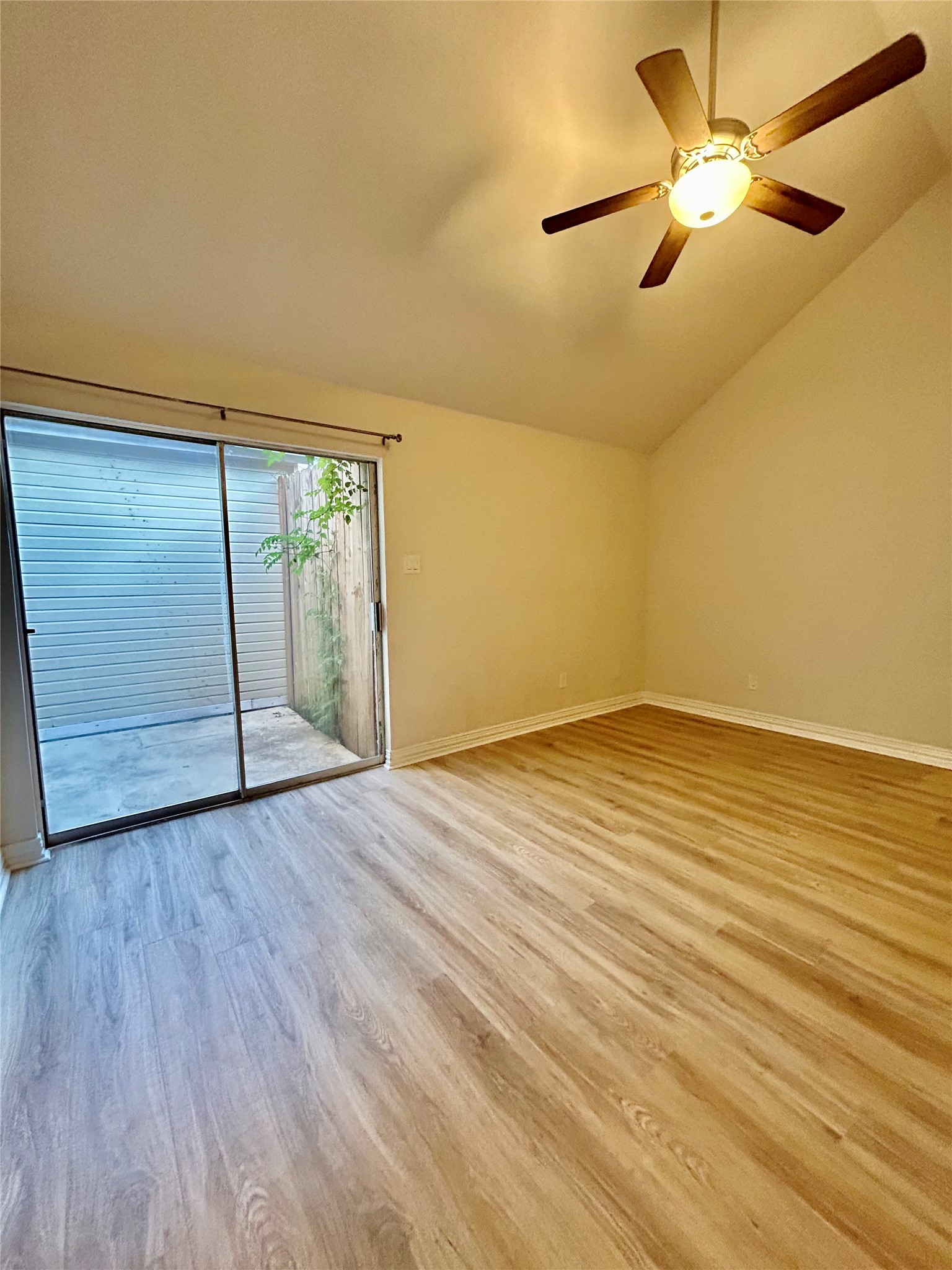 3115 Royal Gable Drive Dallas TX 75229