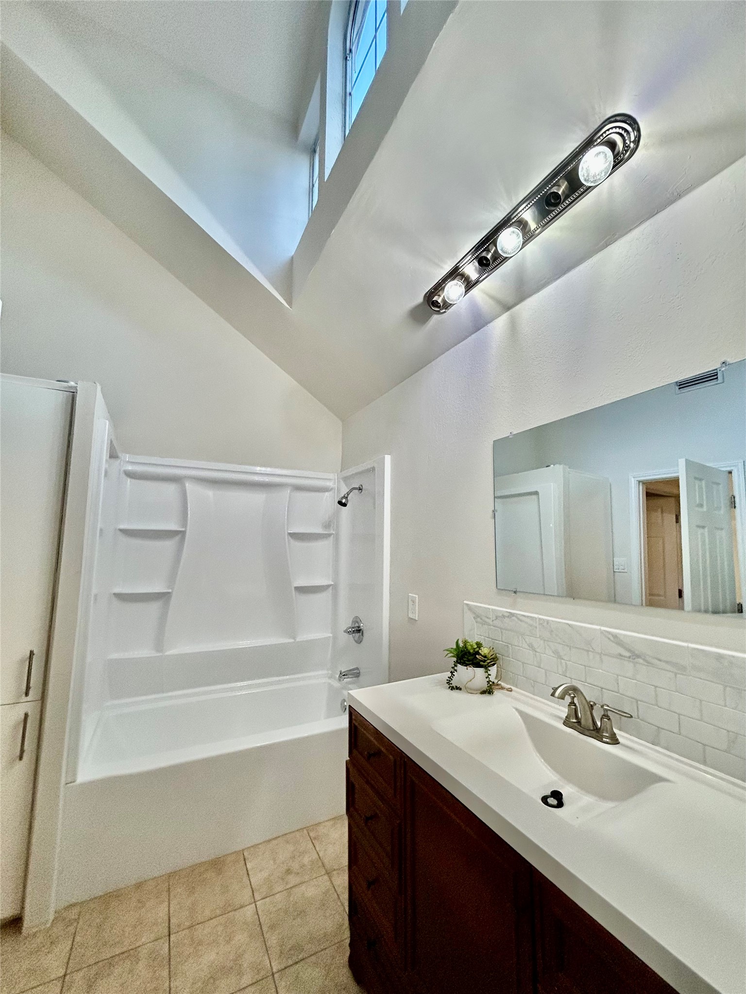 3115 Royal Gable Drive Dallas TX 75229