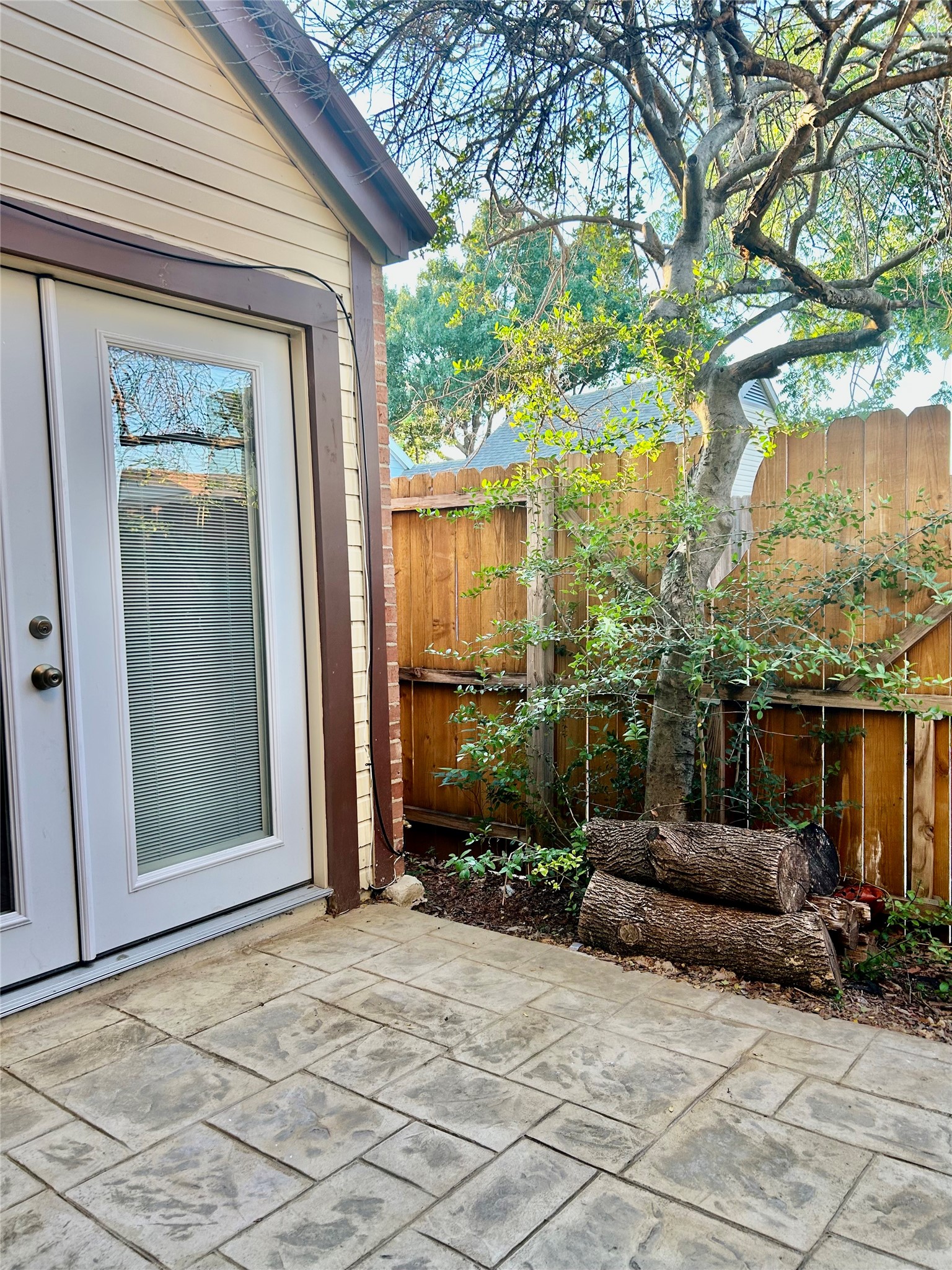 3115 Royal Gable Drive Dallas TX 75229