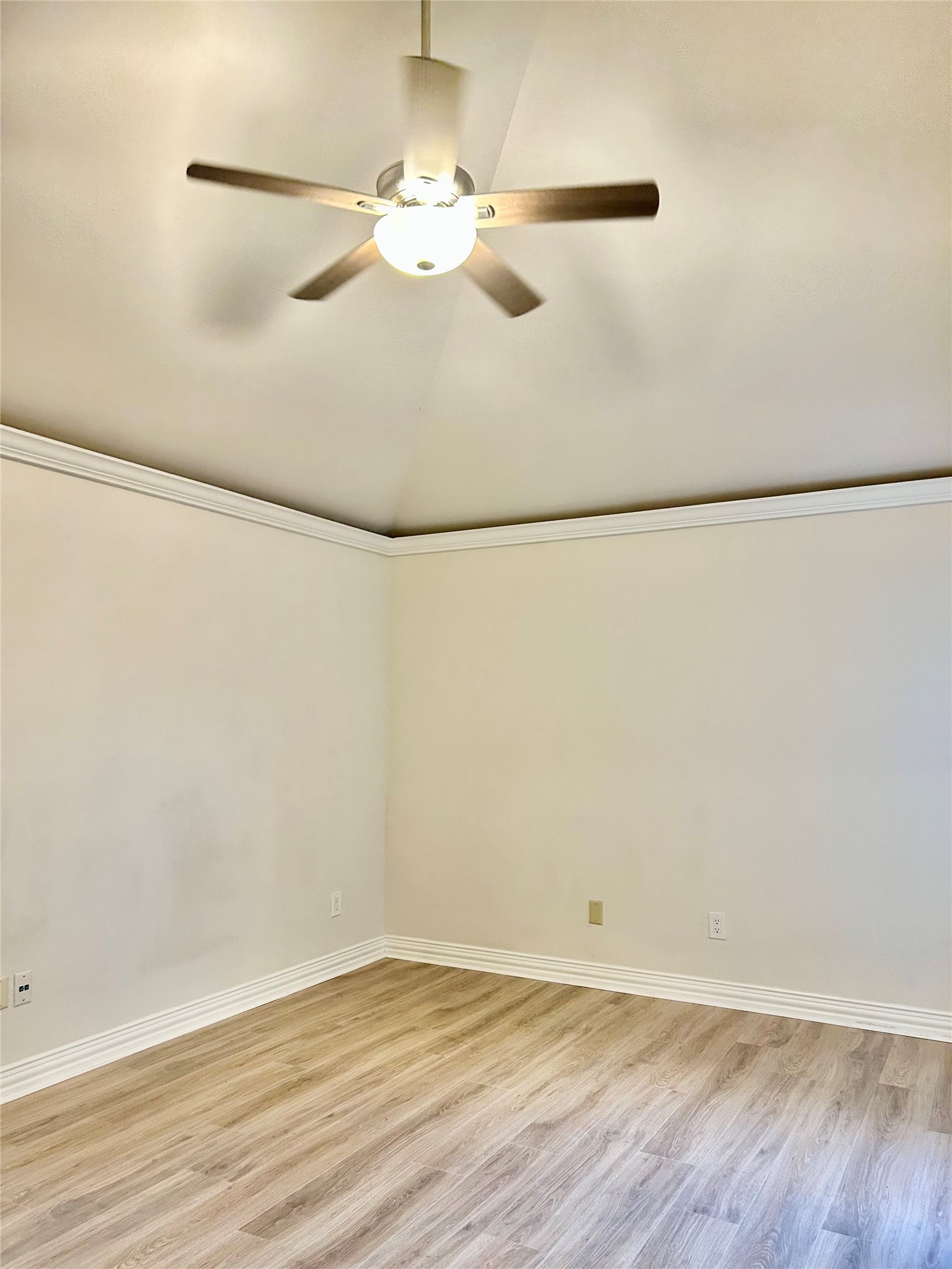 3115 Royal Gable Drive Dallas TX 75229