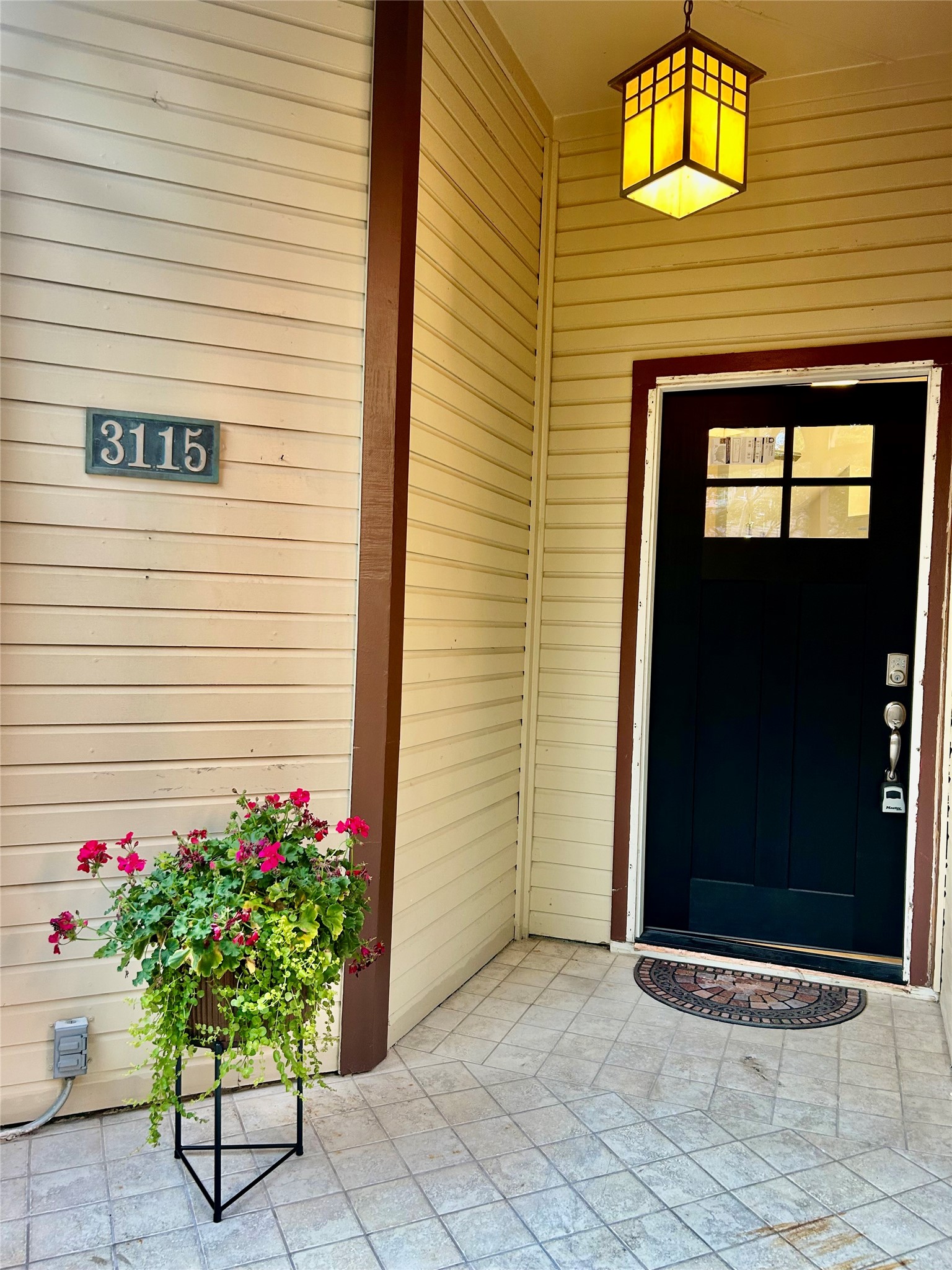 3115 Royal Gable Drive Dallas TX 75229