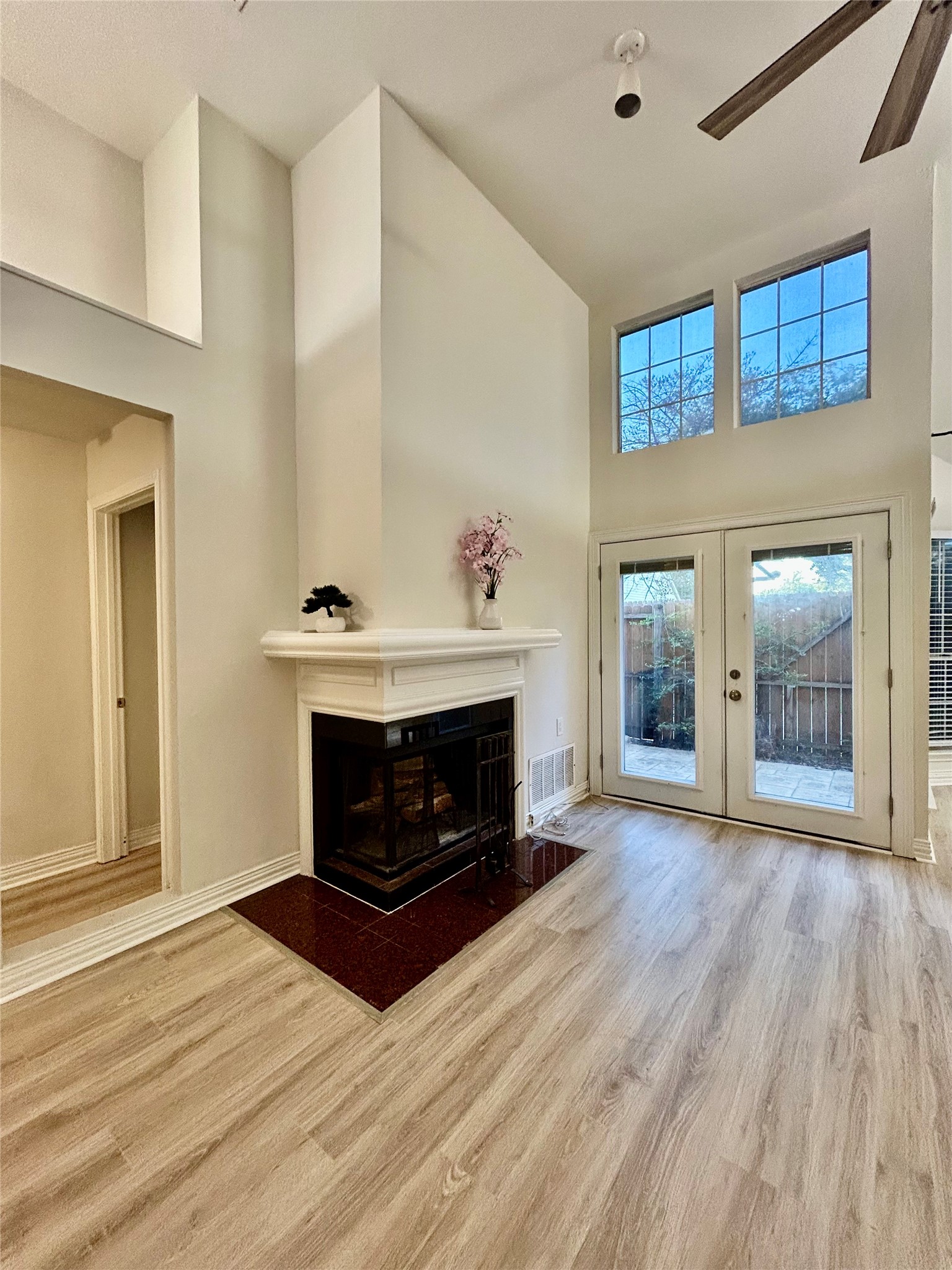 3115 Royal Gable Drive Dallas TX 75229