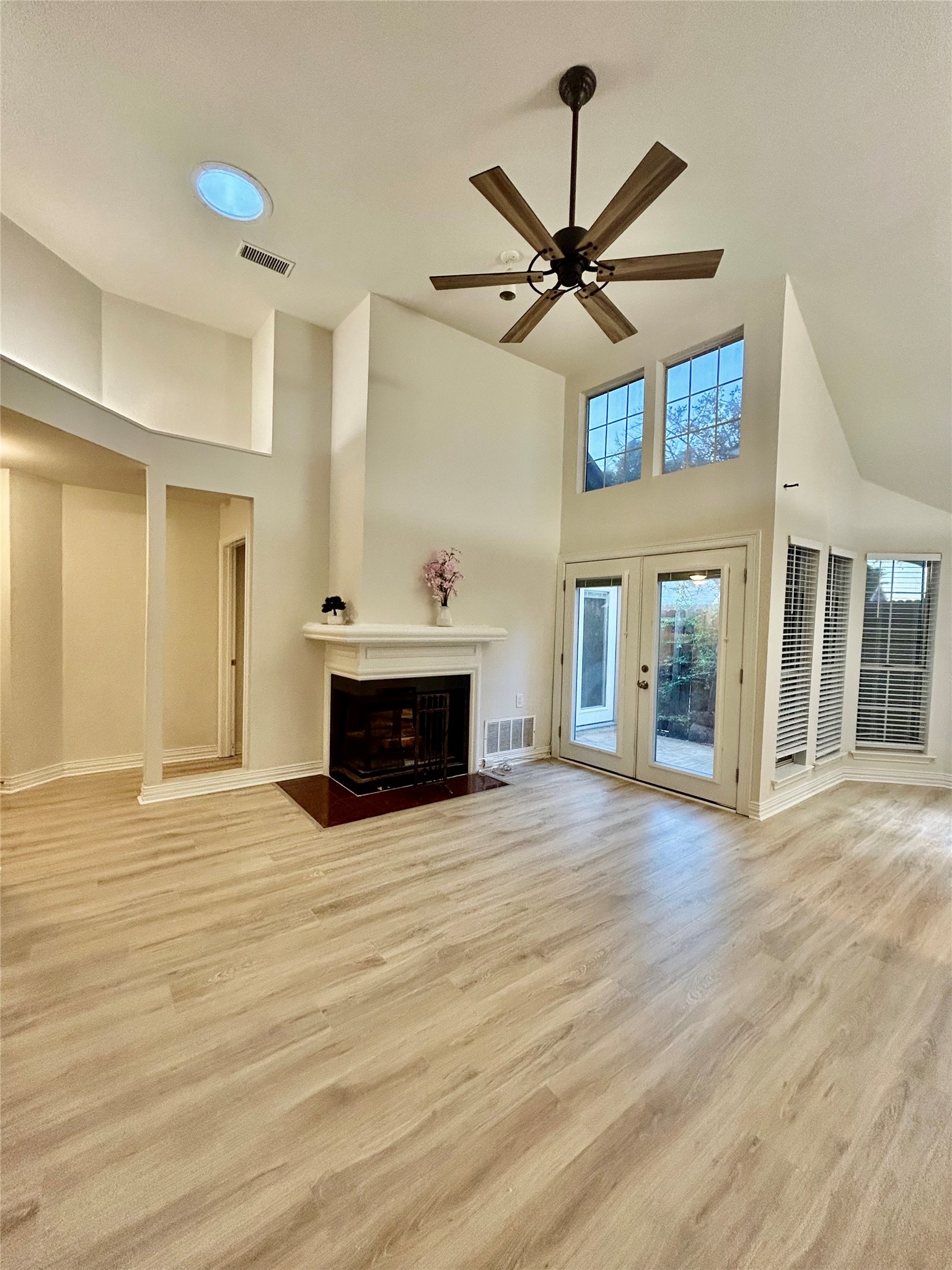 3115 Royal Gable Drive Dallas TX 75229