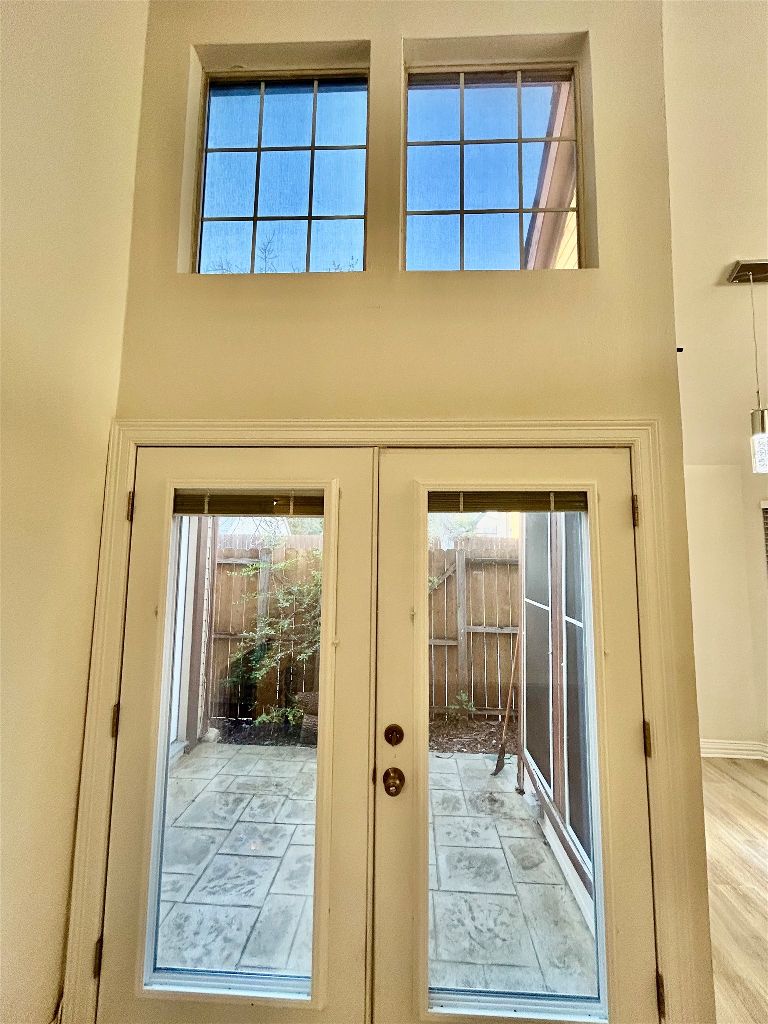 3115 Royal Gable Drive Dallas TX 75229
