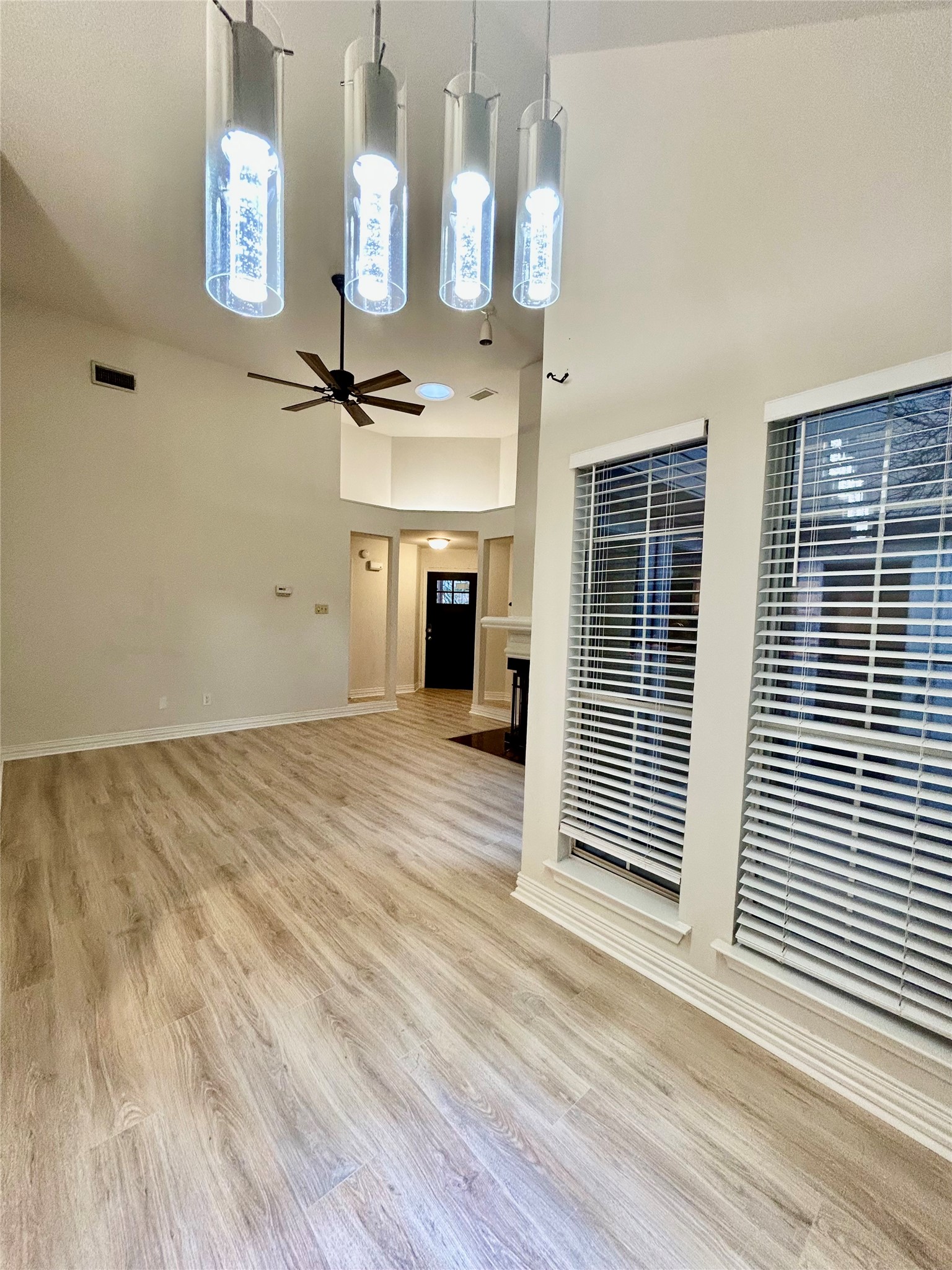 3115 Royal Gable Drive Dallas TX 75229