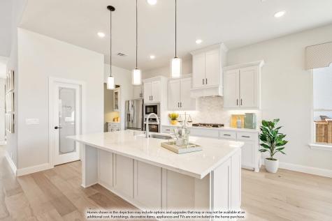16409 Boston Ivy Drive Fort Worth TX 76247