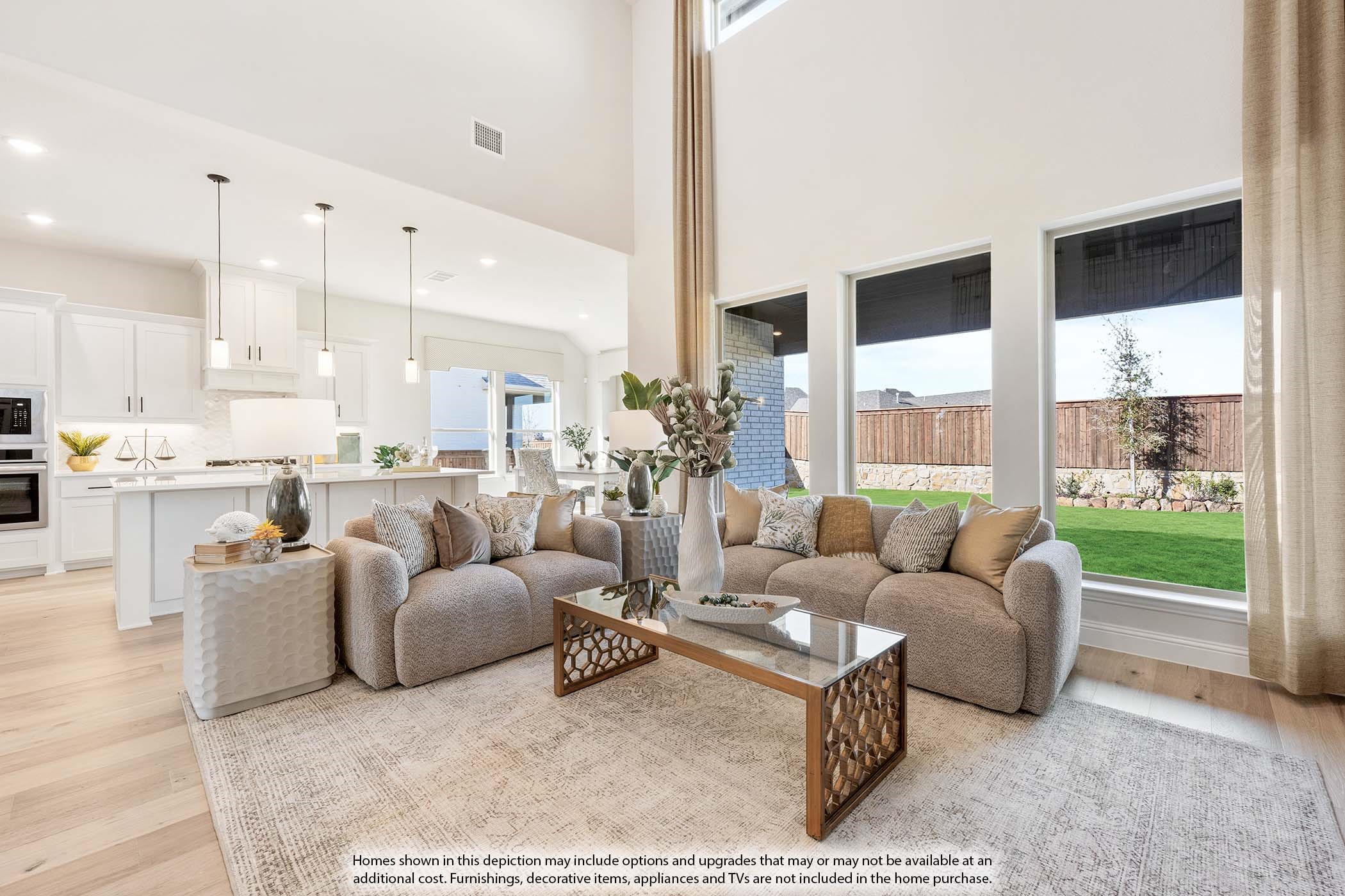 16409 Boston Ivy Drive Fort Worth TX 76247