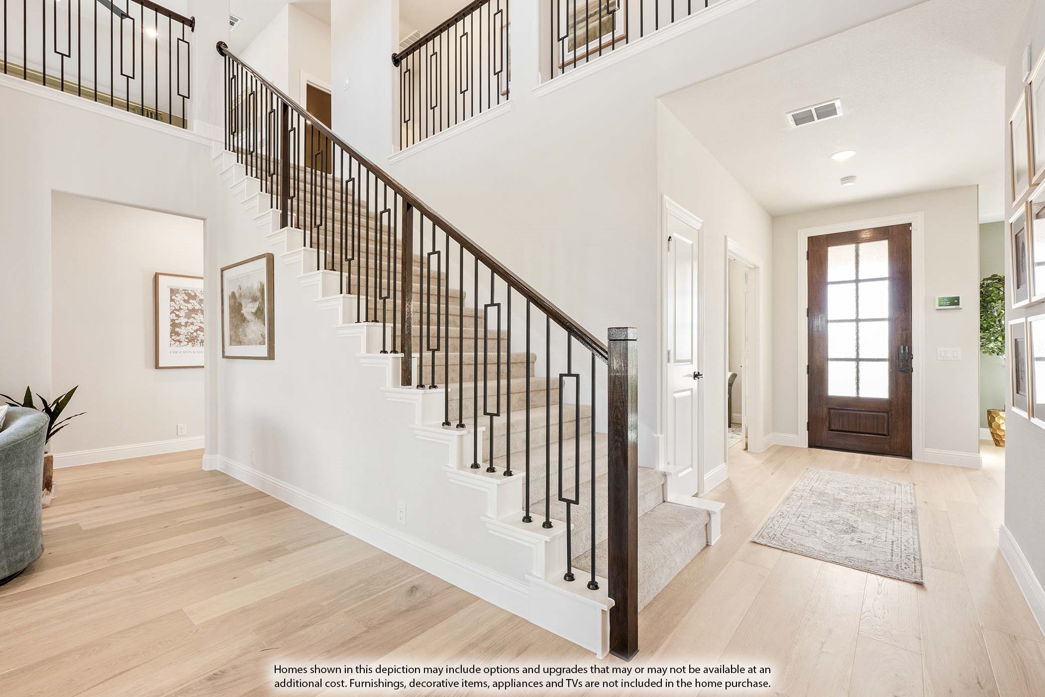 16409 Boston Ivy Drive Fort Worth TX 76247