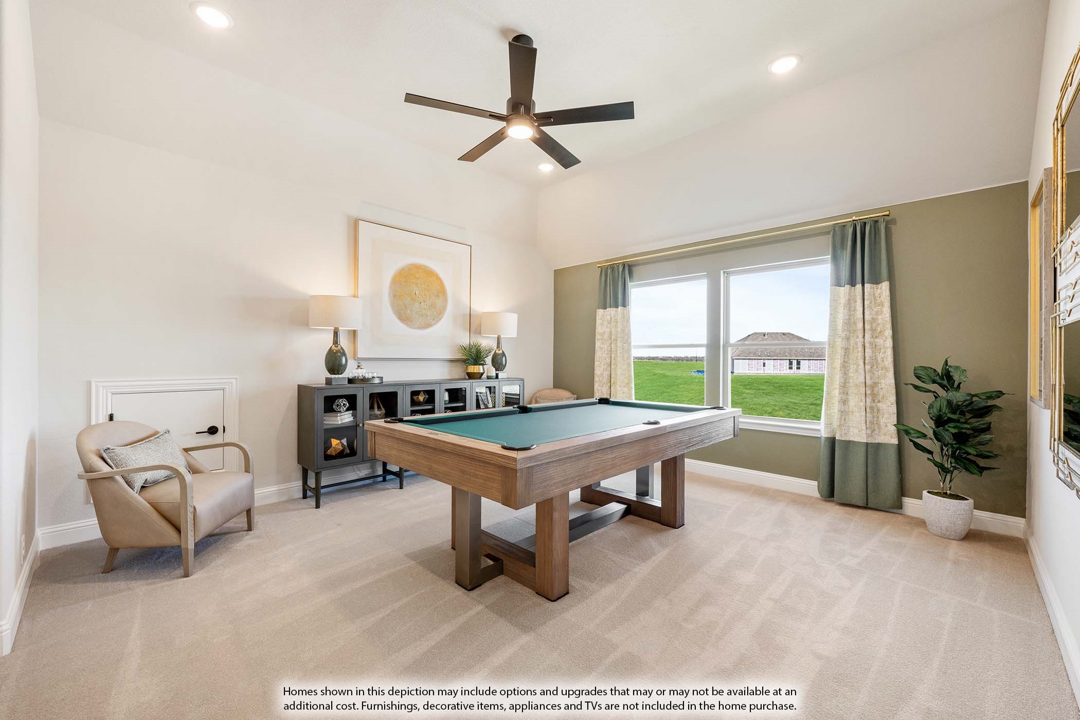 16409 Boston Ivy Drive Fort Worth TX 76247