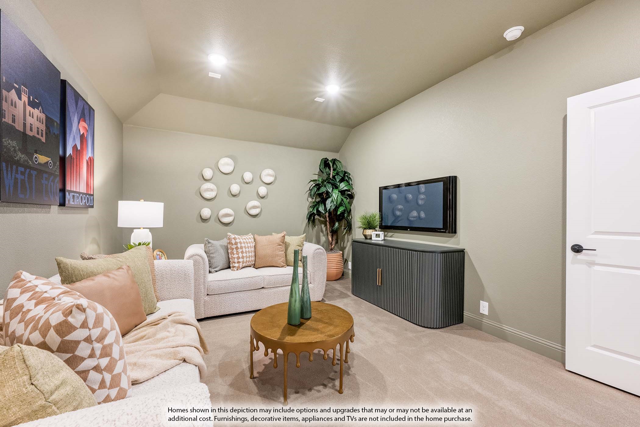 16409 Boston Ivy Drive Fort Worth TX 76247