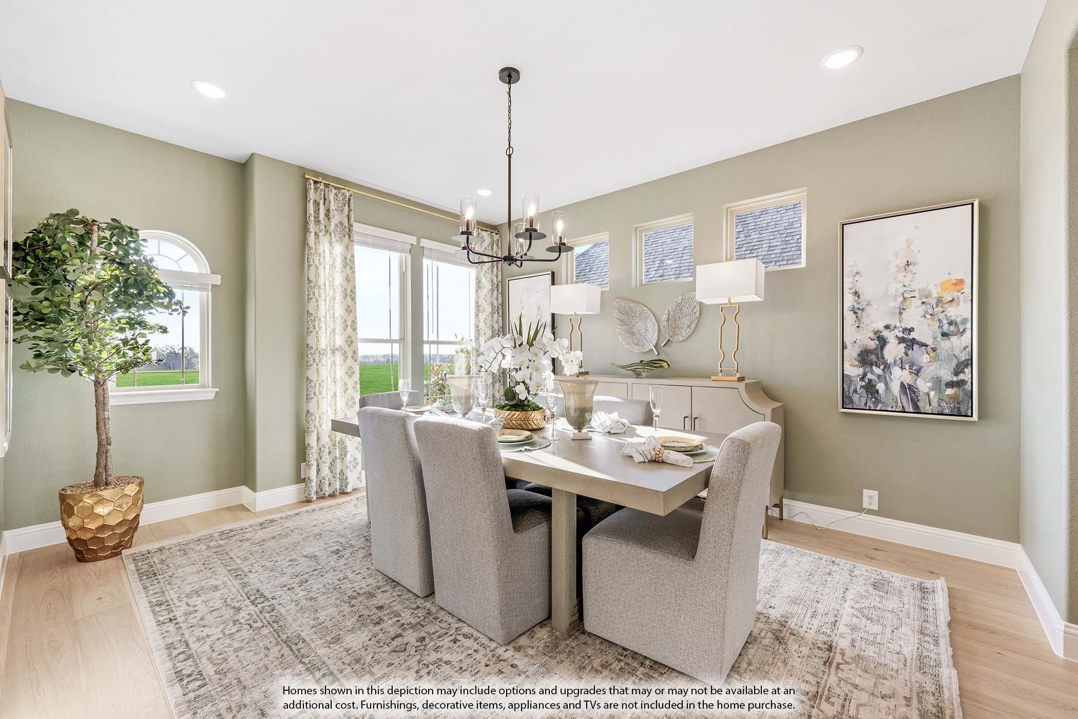 16409 Boston Ivy Drive Fort Worth TX 76247