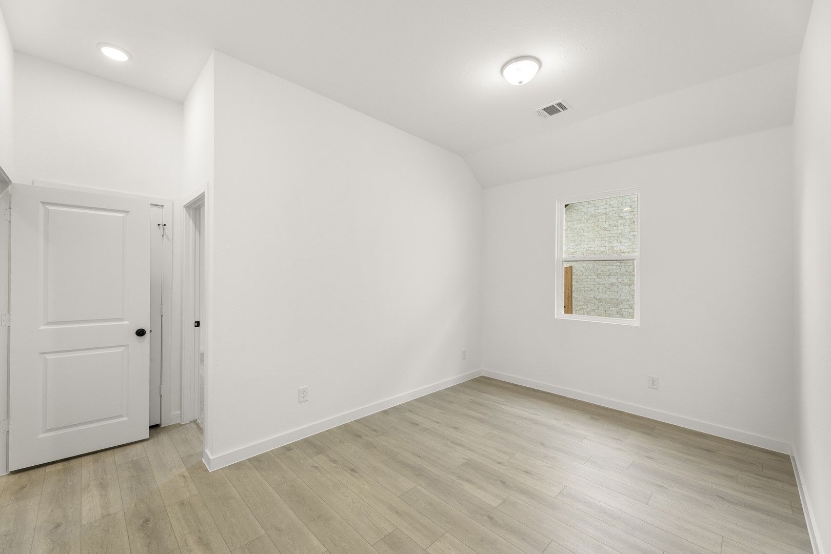 1600 Eagle Meadow Trail Anna TX 75409