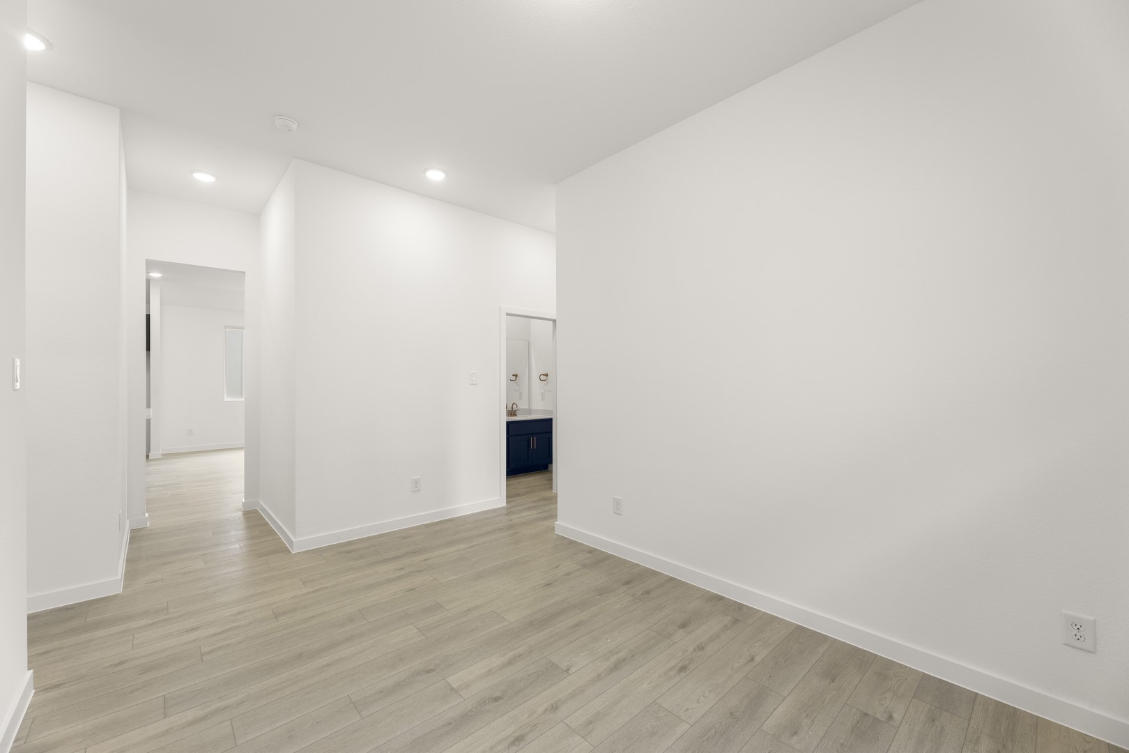 1600 Eagle Meadow Trail Anna TX 75409