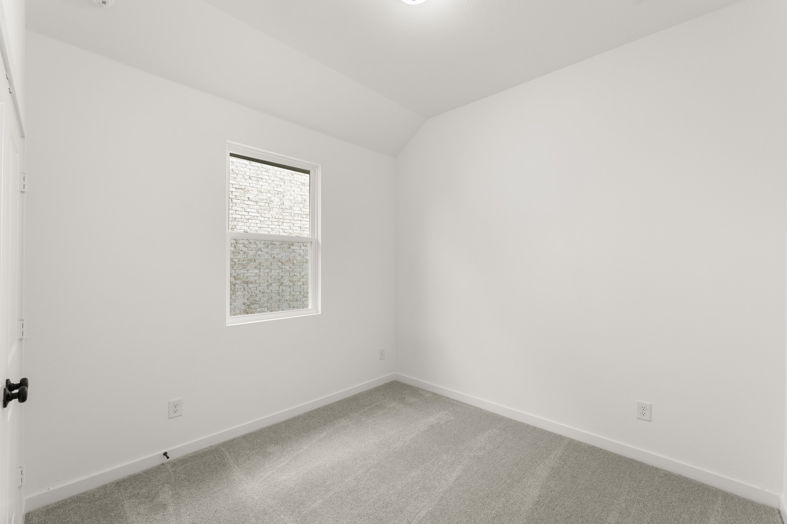 1600 Eagle Meadow Trail Anna TX 75409
