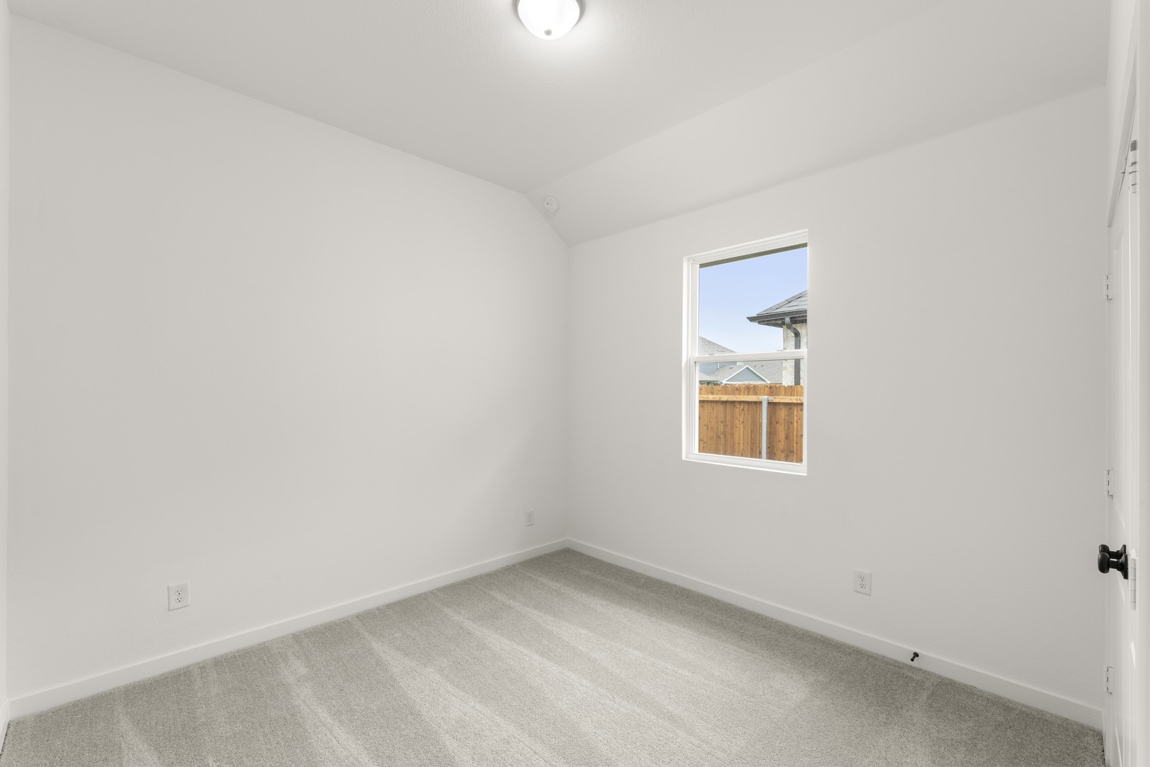 1600 Eagle Meadow Trail Anna TX 75409